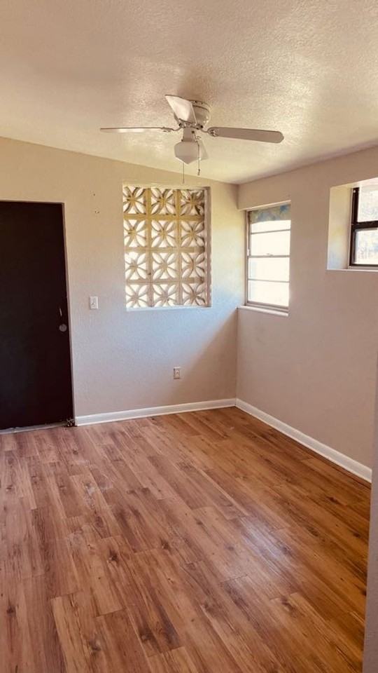 1921 S Ronald Reagan Blvd - Photo 5 of 11