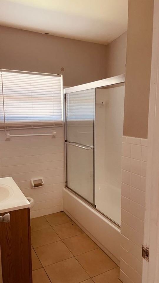 1921 S Ronald Reagan Blvd - Photo 6 of 11