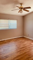 1921 S Ronald Reagan Blvd - Photo 1 of 1