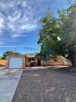 featured image of 1954 Redwood St