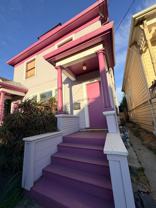 2909 Newbury St - Photo 1 of 1