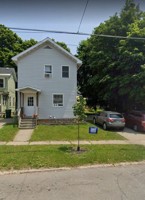 featured image of 27 Governor St