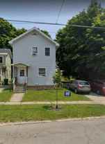27 Governor St - Photo 1 of 1