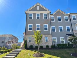 featured image of 835 Napier Dr