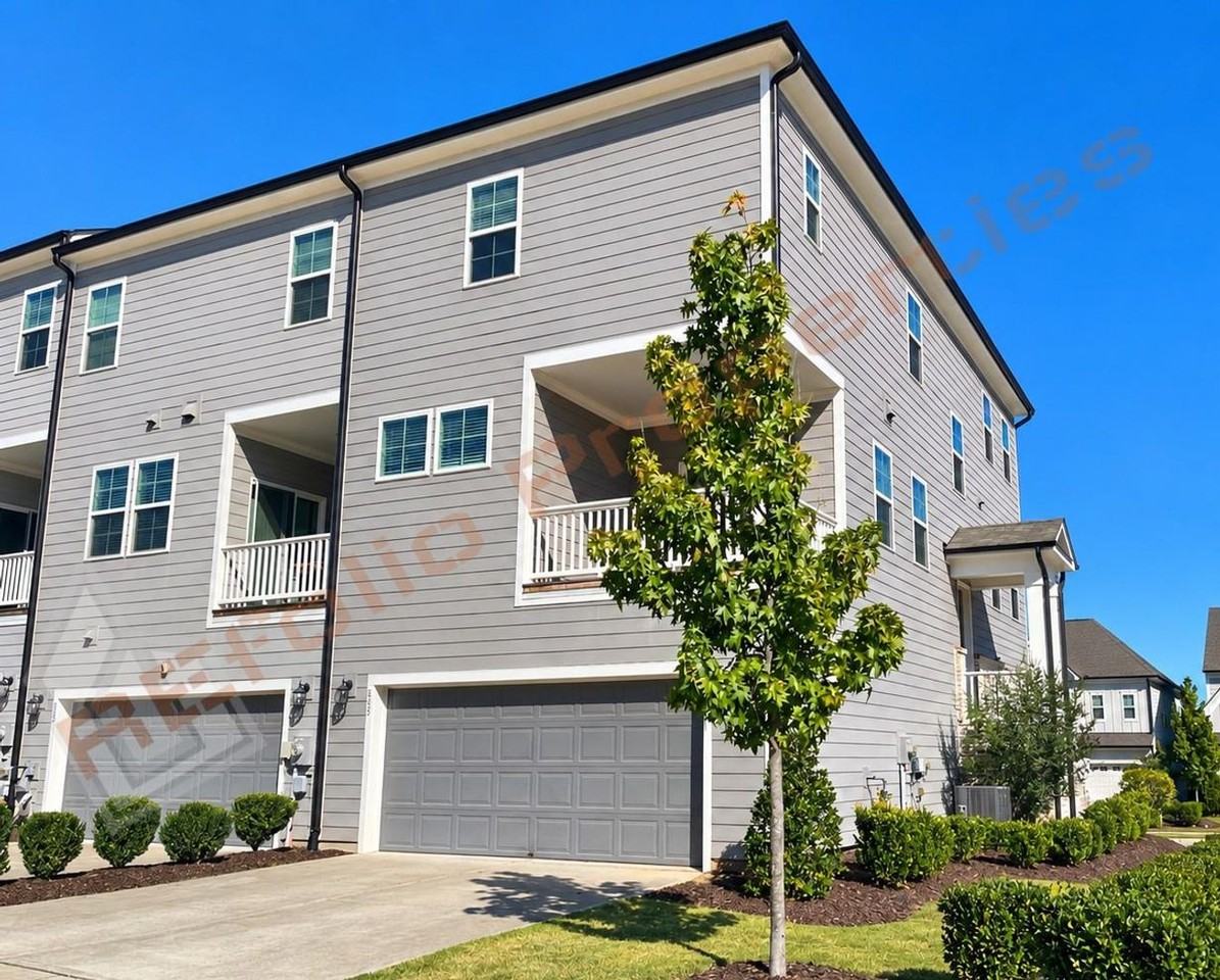835 Napier Dr - Photo 3 of 29