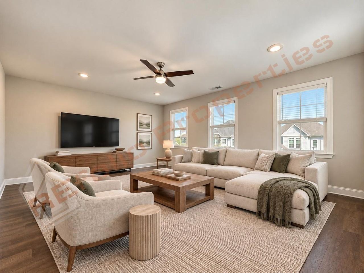 835 Napier Dr - Photo 4 of 29