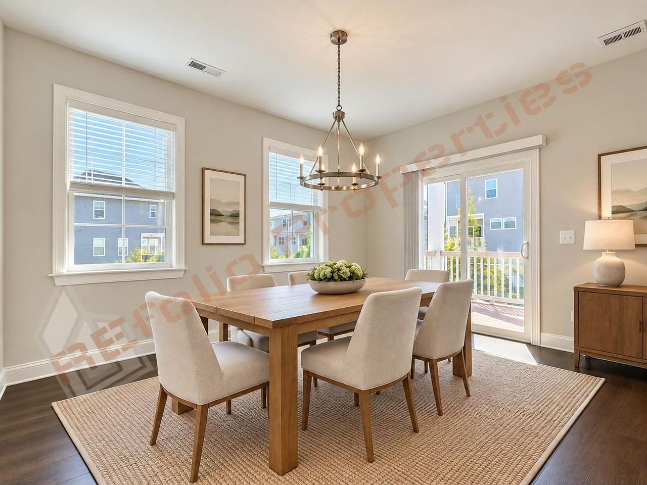 835 Napier Dr - Photo 6 of 29