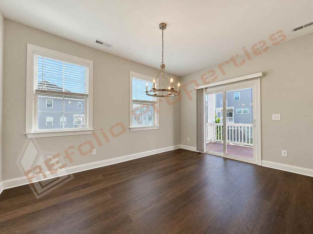 835 Napier Dr - Photo 7 of 29