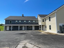 featured image of 661 Laporte Rd