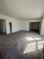 featured image of 2010 N Los Robles Ave