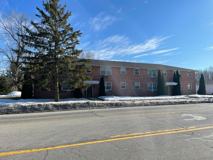 2445 Woodale Ave. - Photo 1 of 1