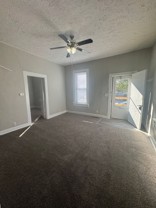 914-918 Roberts Street - Photo 1 of 1
