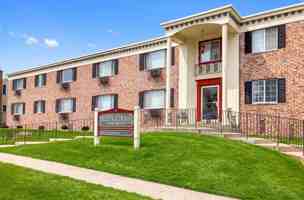featured image of 620 S Main St