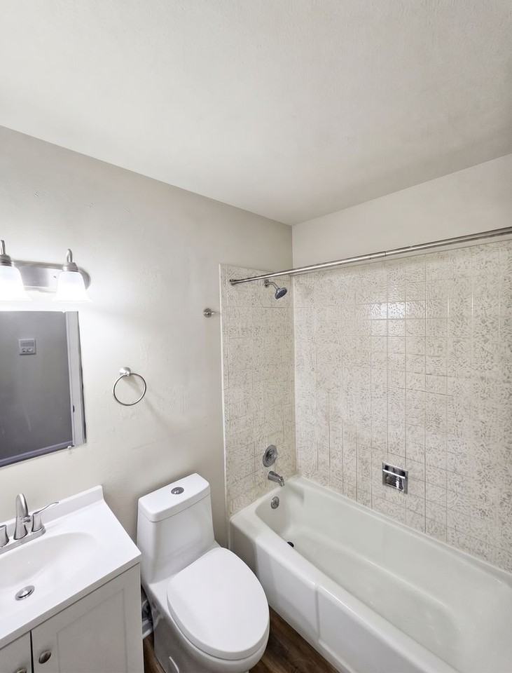 Heritage House Apartments - Photo 7 of 7