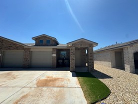 3408 Tiffin Avenue - Photo 1 of 1