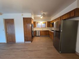 featured image of 1060 Juniper Dr