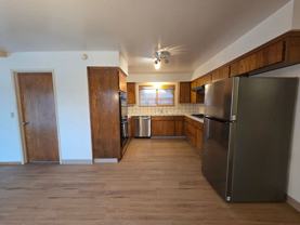 1060 Juniper Dr - Photo 1 of 1