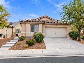 2025 Pipeline Beach Ct - Photo 1 of 1