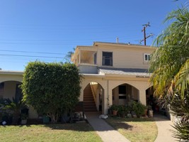 featured image of 228 S 8th St