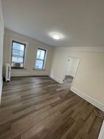 featured image of 32 35th St