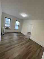 TAB Properties, LLC - Photo 1 of 1