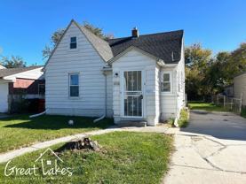 25158 Pearl St - Photo 1 of 1