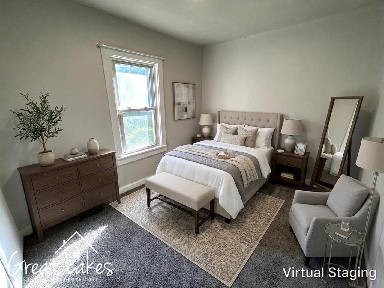25158 Pearl St - Photo 4 of 13