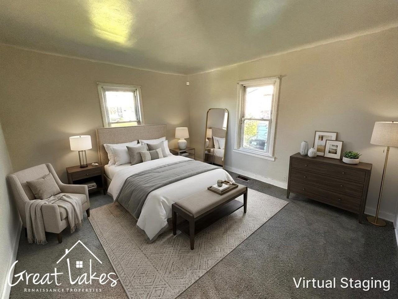 25158 Pearl St - Photo 5 of 13