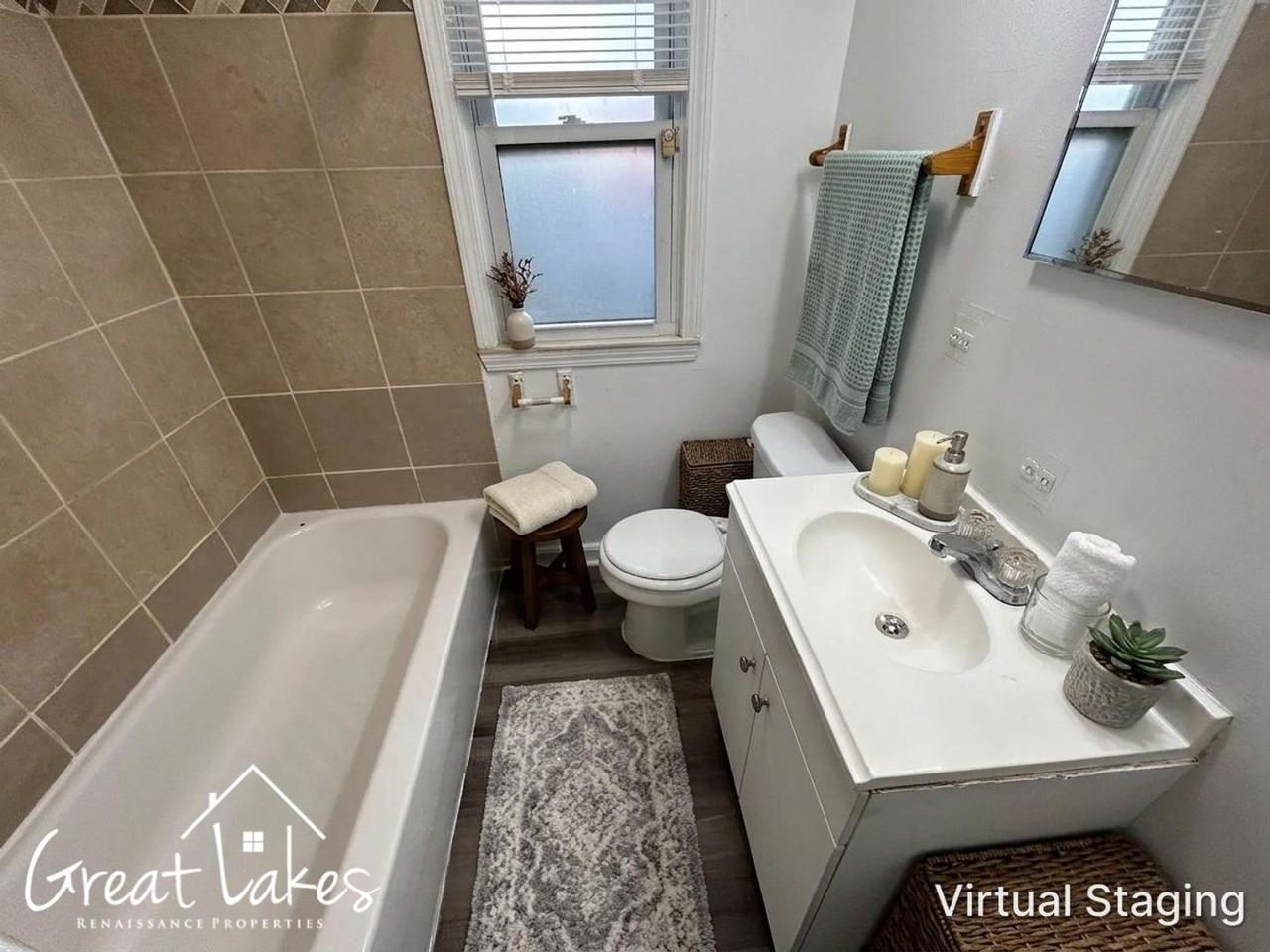 25158 Pearl St - Photo 6 of 13