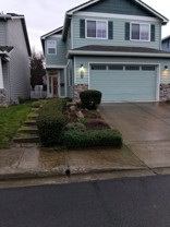 2088 Creek Dr - Photo 1 of 1