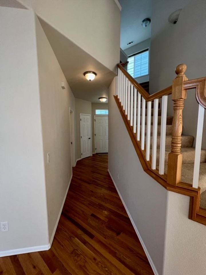2088 Creek Dr - Photo 5 of 26