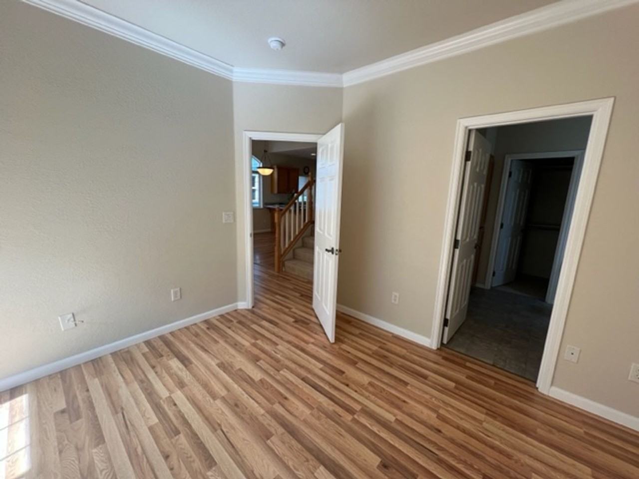 2088 Creek Dr - Photo 6 of 26