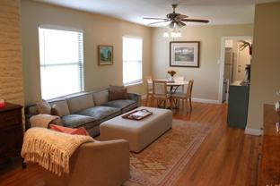 5703 Woodview Ave - Photo 1 of 1