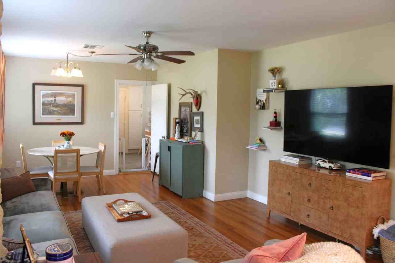 5703 Woodview Ave - Photo 2 of 17