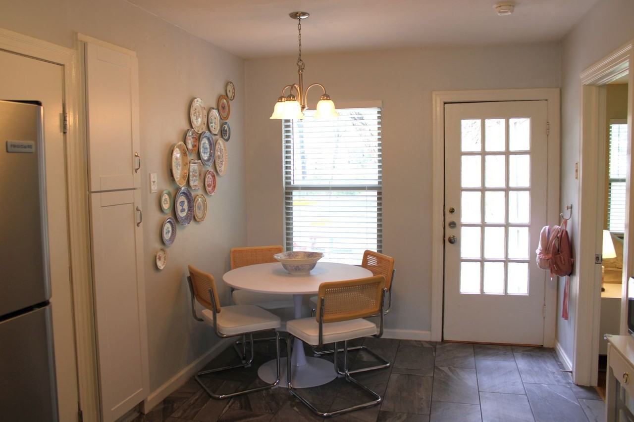5703 Woodview Ave - Photo 6 of 17