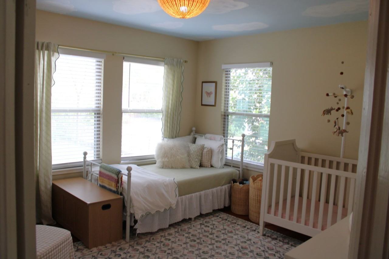 5703 Woodview Ave - Photo 7 of 17