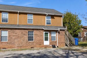 featured image of 5102 Dodson Branch Rd