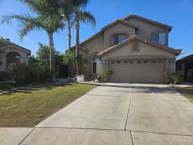 4201 Tweeddale Dr - Photo 1 of 1