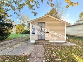 4321 Holton Ave - Photo 1 of 1