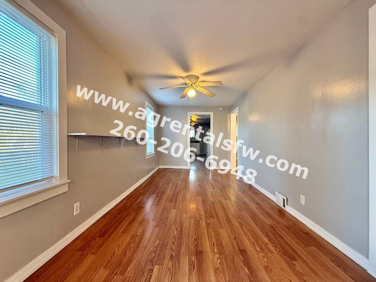 4321 Holton Ave - Photo 2 of 11