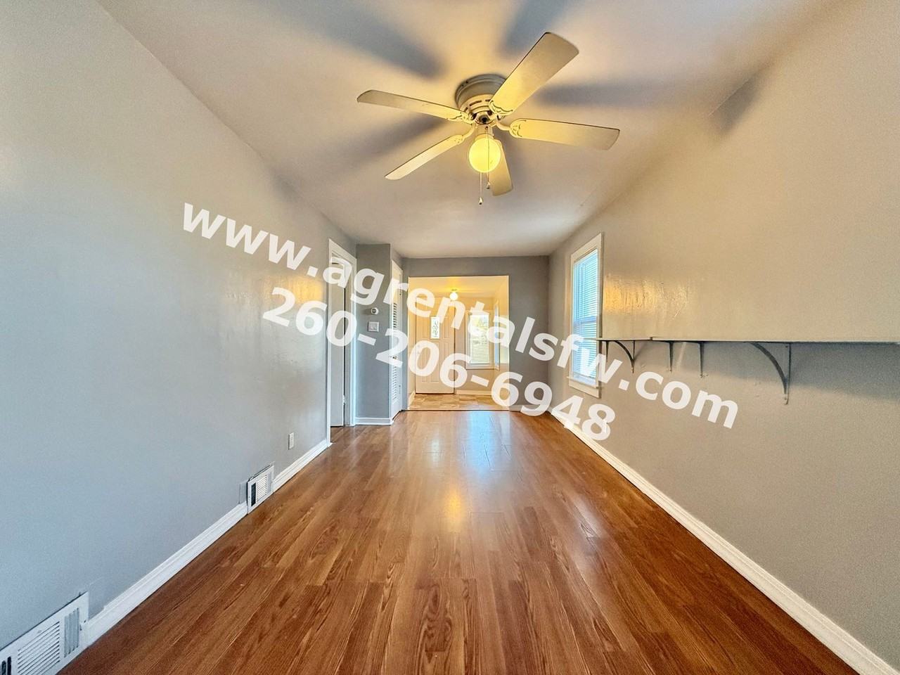 4321 Holton Ave - Photo 3 of 11
