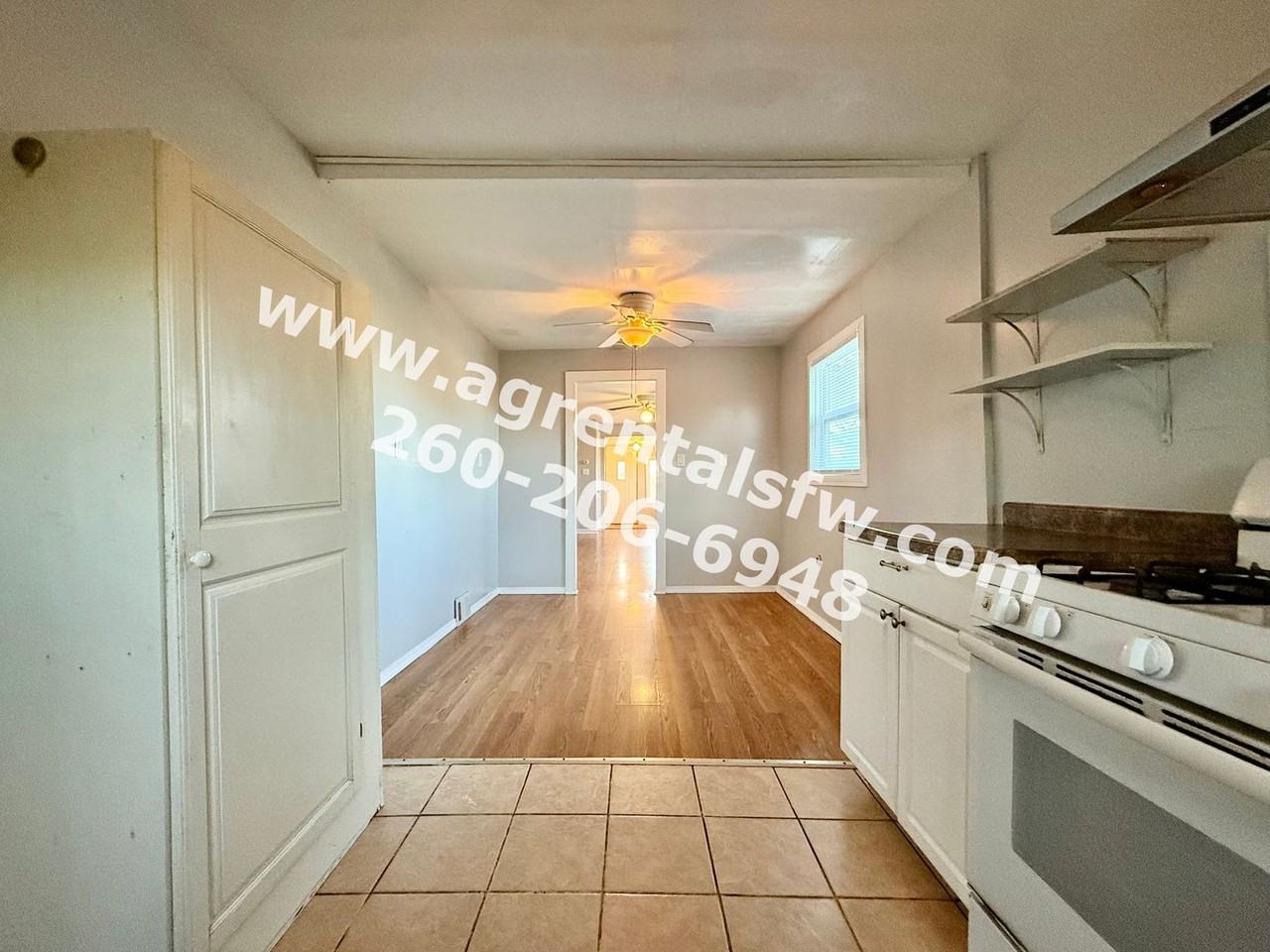 4321 Holton Ave - Photo 5 of 11