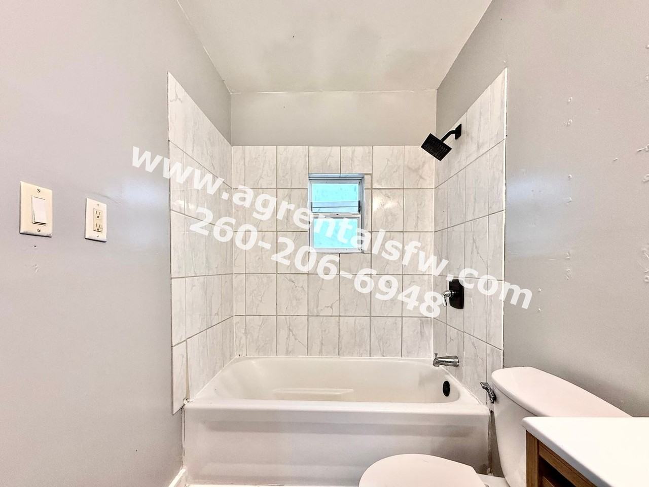 4321 Holton Ave - Photo 6 of 11