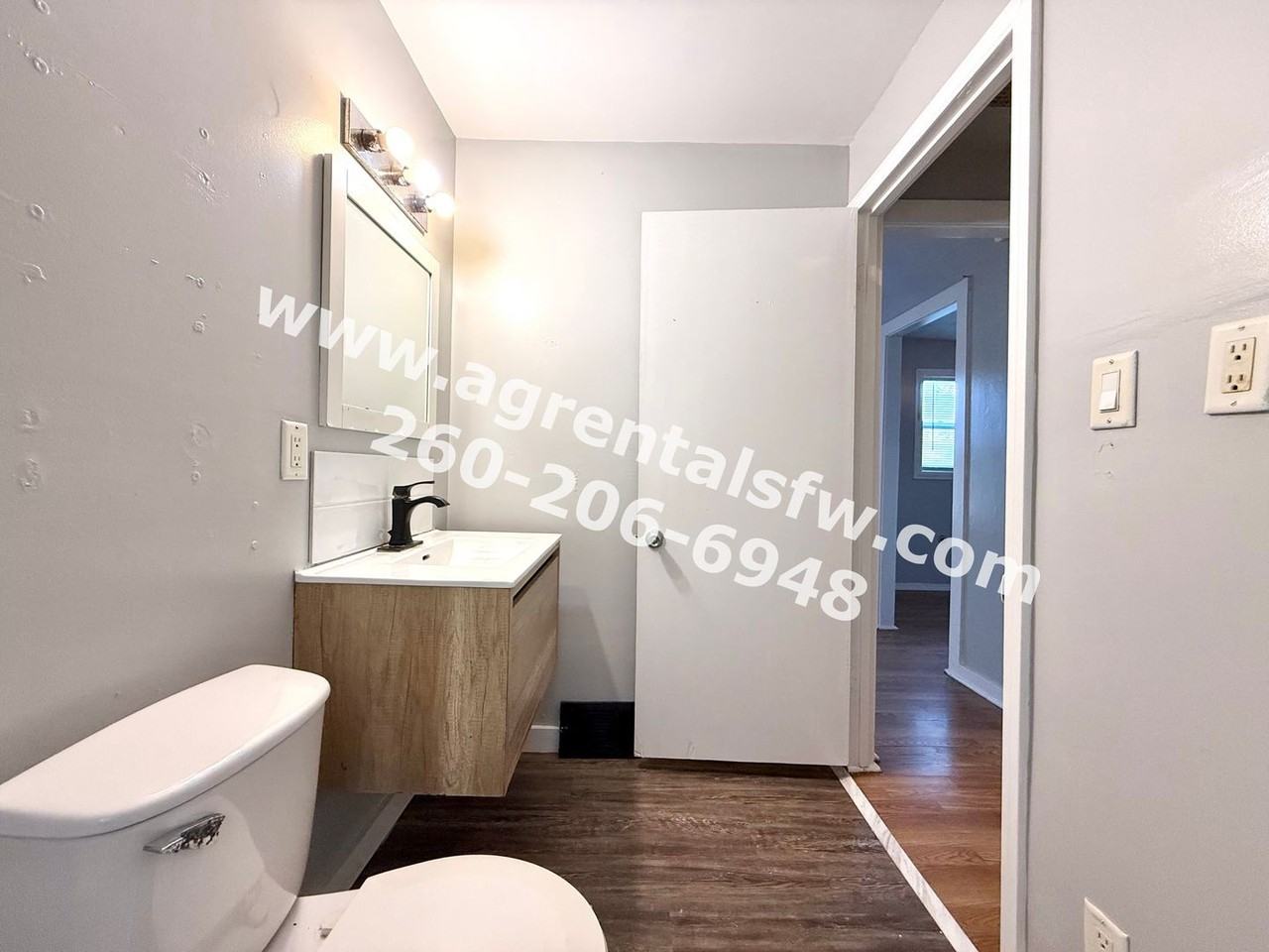 4321 Holton Ave - Photo 7 of 11
