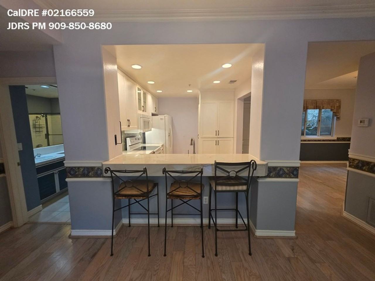 2243 Martin #105 - Photo 4 of 25