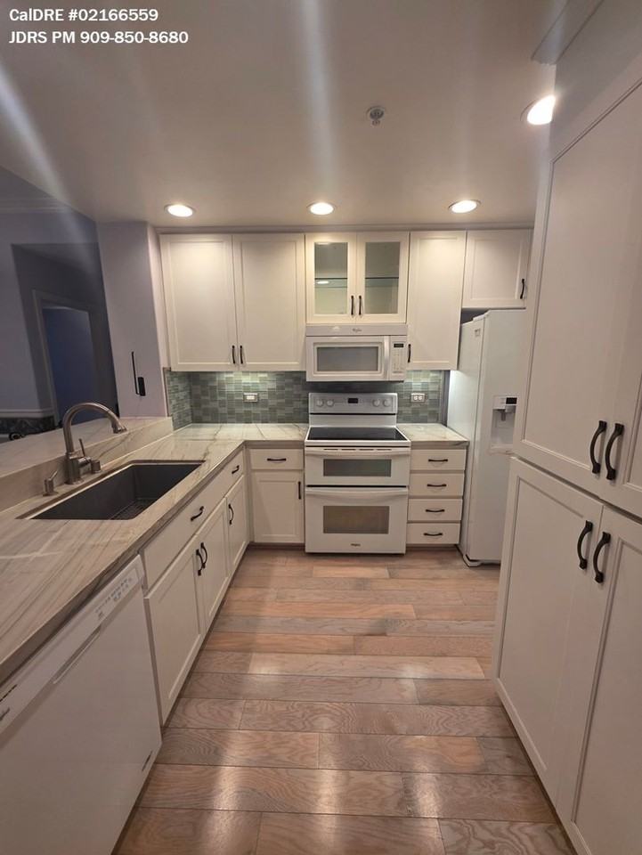 2243 Martin #105 - Photo 5 of 25