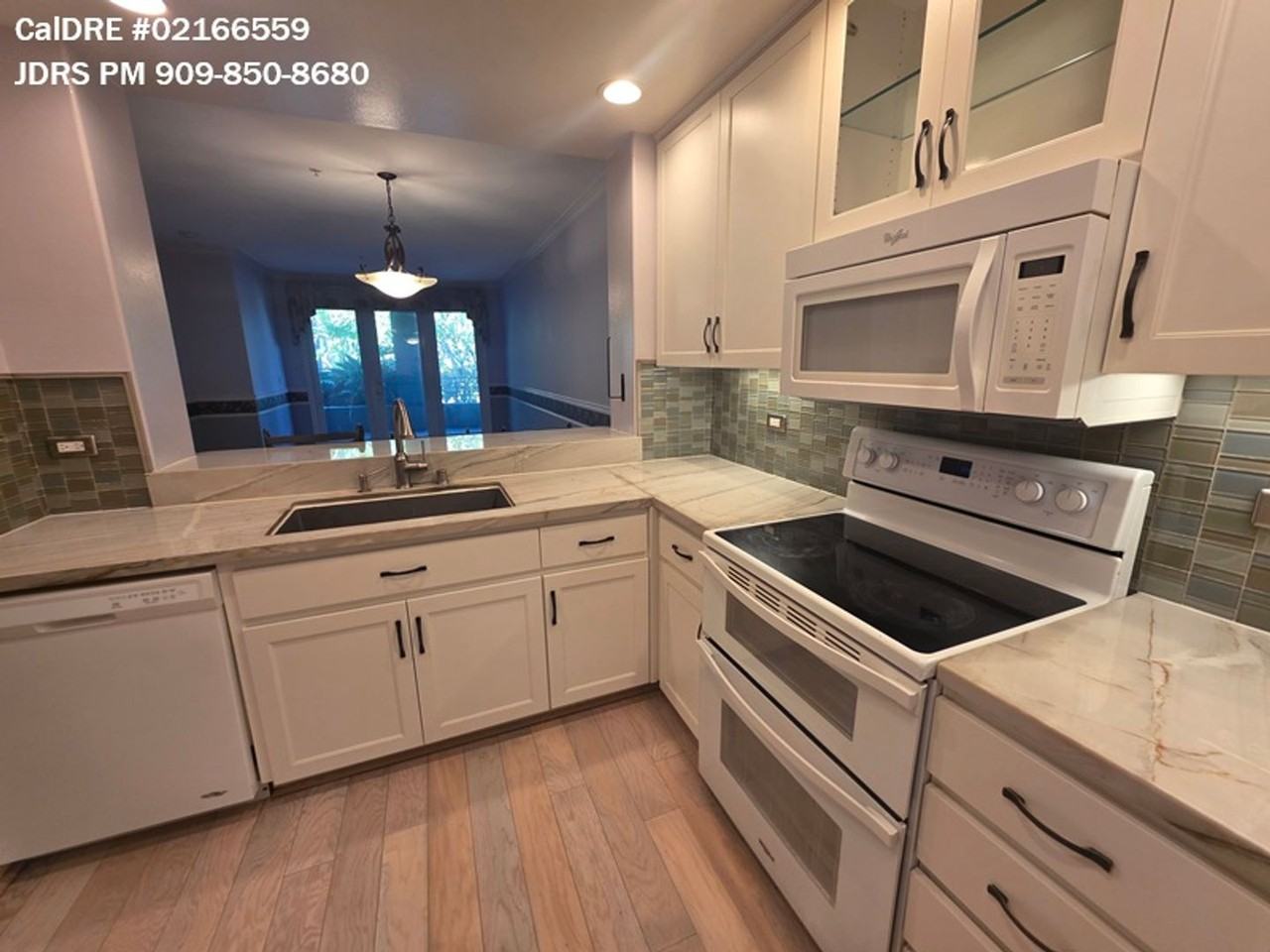 2243 Martin #105 - Photo 6 of 25
