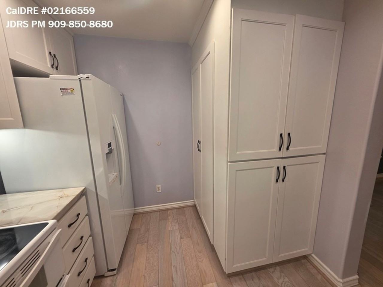 2243 Martin #105 - Photo 7 of 25