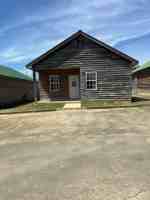 featured image of Ridge Rd