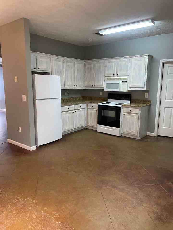 Ridge Lakes - Photo 2 of 20